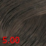 ollin performance краска 5/00-светлый шатен глубокий ollin performance 5/00-светлый шатен глубокий